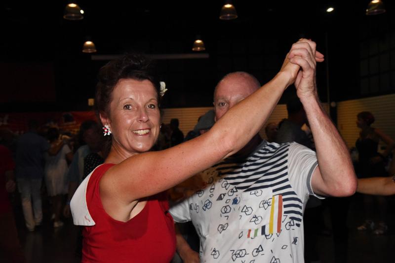 min 2022 06 24 Lattes 426